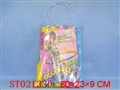 ST021330 - 