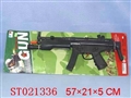 ST021336 - 