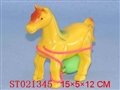 ST021345 - 
