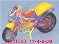 ST021360 - 