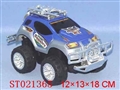 ST021365 - OFF-ROAD CAR