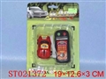 ST021372 - L/C CAR