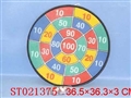 ST021375 - 