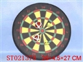 ST021378 - 