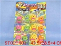 ST021401 - 