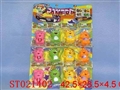 ST021402 - 