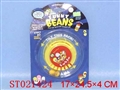 ST021424 - 