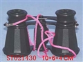 ST021430 - 
