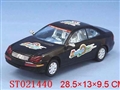 ST021440 - BENZ