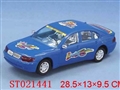 ST021441 - FREEWAY BMW
