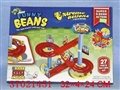 ST021451 - 