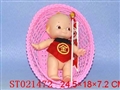 ST021472 - 