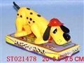 ST021478 - WIND-UP DOG