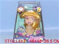 ST021487 - 