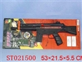 ST021500 - 