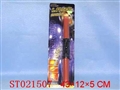 ST021507 - 