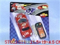 ST021511 - L/C CAR(2)