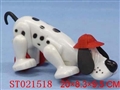 ST021518 - 
