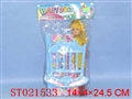 ST021533 - 