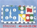 ST021541 - 
