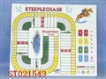 ST021543 - 