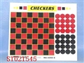 ST021545 - 