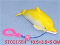 ST021554 - POURING FISH