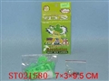 ST021580 - ASSEMBLE