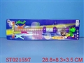 ST021597 - STICK W/LIGHT