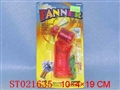 ST021635 - 
