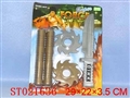 ST021636 - 