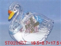 ST021657 - 