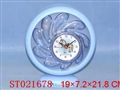 ST021678 - 