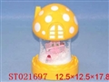 ST021697 - 