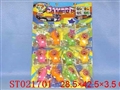 ST021701 - 