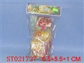 ST021727 - 自装弹跳陀螺