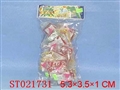 ST021731 - SELF-ASSEMBLE TOP