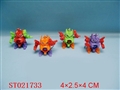 ST021733 - 