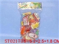 ST021734 - 