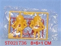 ST021736 - ASSEMBEL TOY