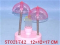 ST021742 - 