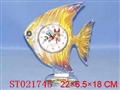 ST021745 - 