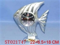 ST021747 - 