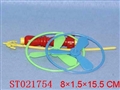 ST021754 - 