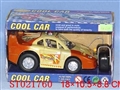 ST021760 - L/C CAR