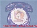 ST021783 - TELEPHONE PHOTO FRAMES