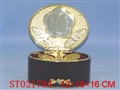 ST021784 - 