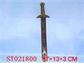 ST021800 - 