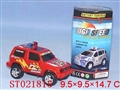 ST021815 - 