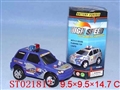 ST021817 - 